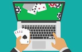 Вход на официальный сайт MagicX Casino